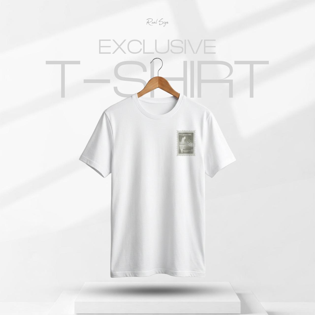 Dawah T- Shirt  - Choose Your Size